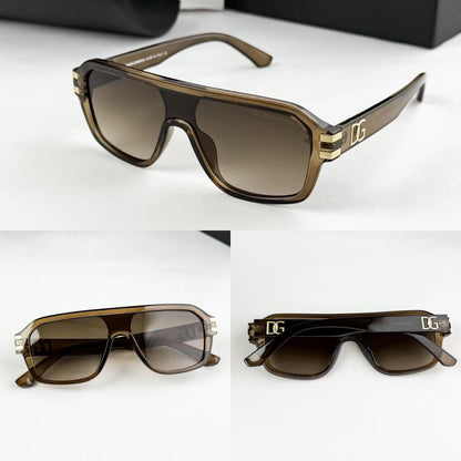 Dolce & Gabbana Sunglass