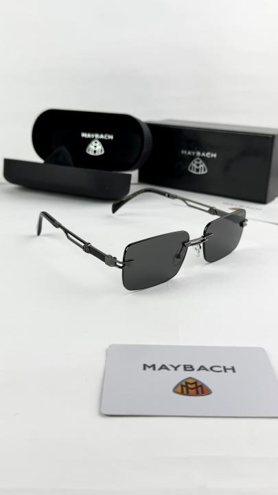 Maybach Sunglass