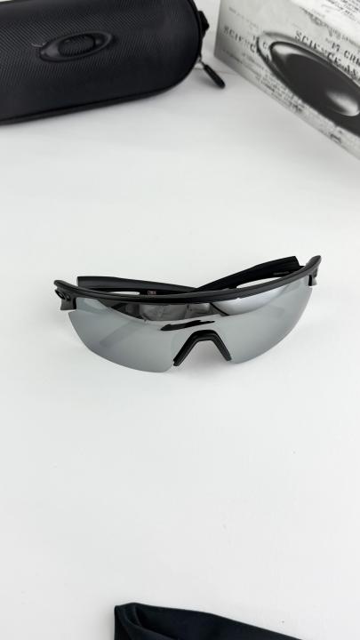 Oakley Sunglass