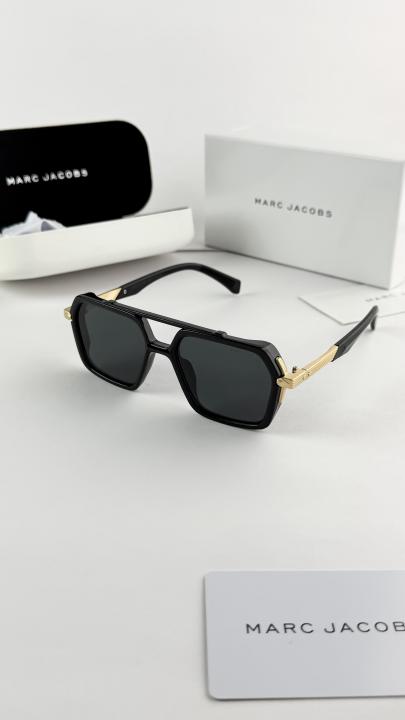 Marc Jacobs Sunglass