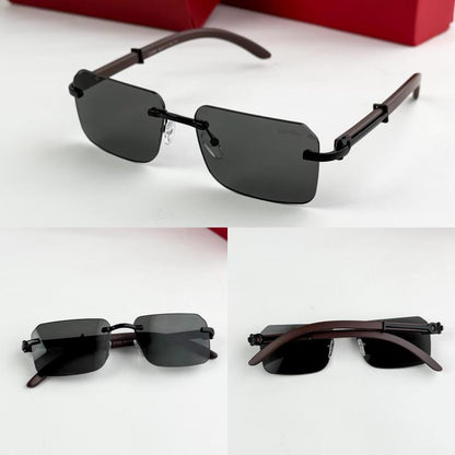 Cartier Sunglass