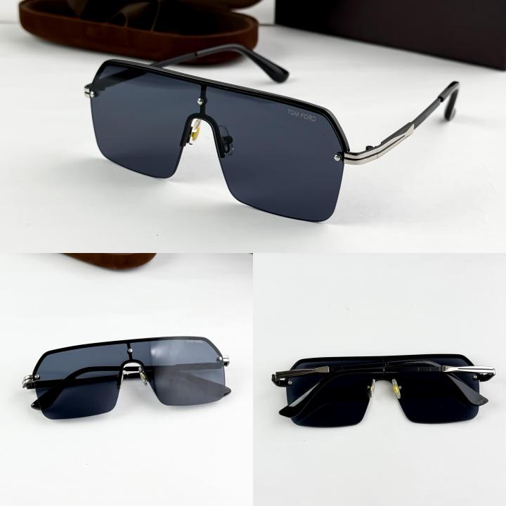 Tom Ford Sunglass