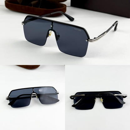 Tom Ford Sunglass