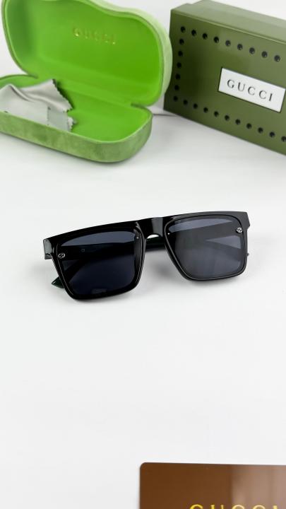 Gucci Sunglass