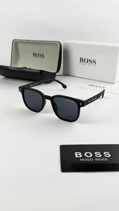 Hugo Boss Sunglass