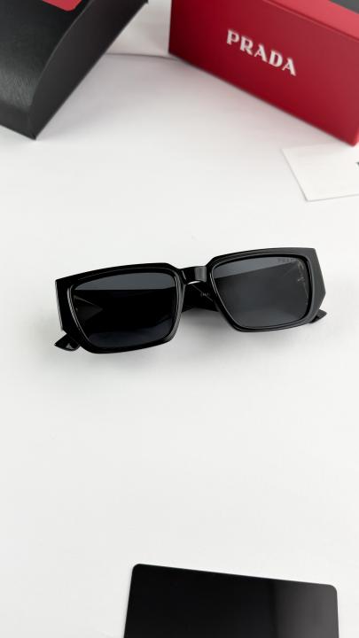 Prada Sunglass