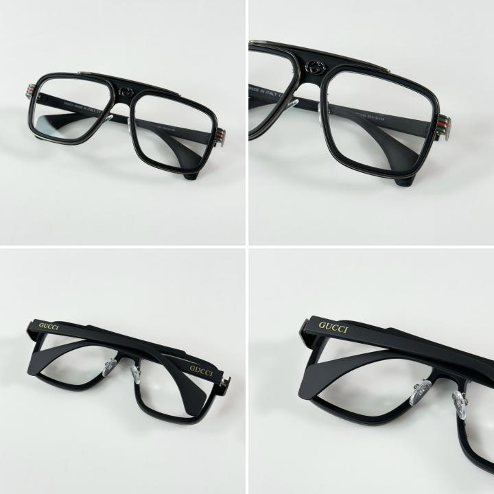 Gucci Frame Sunglass