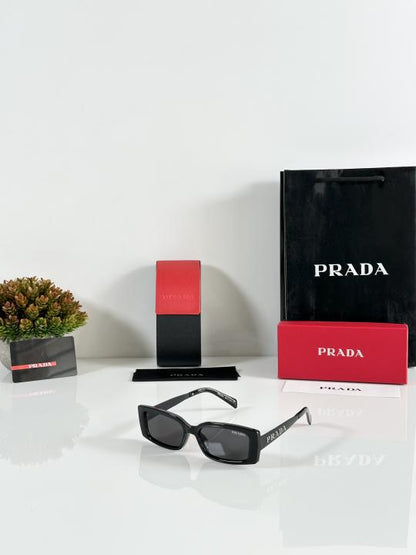 Prada Sunglass