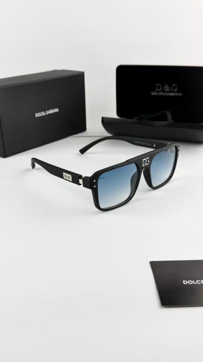 Dolce & Gabbana Sunglass