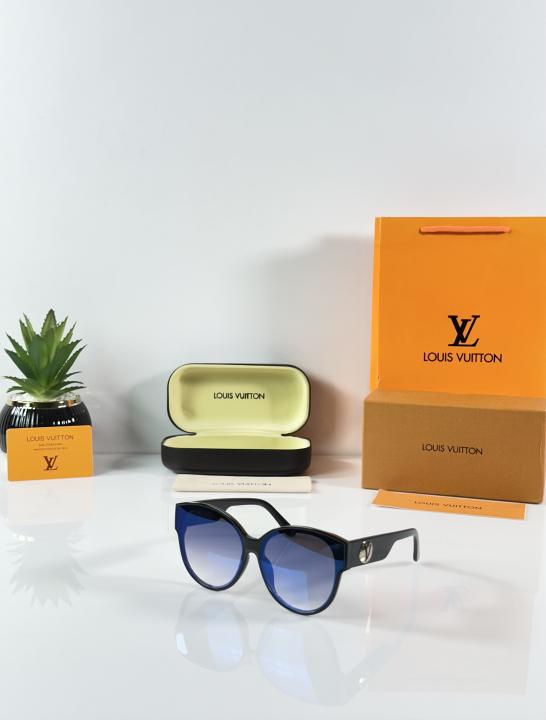 Louis Vuitton Sunglass