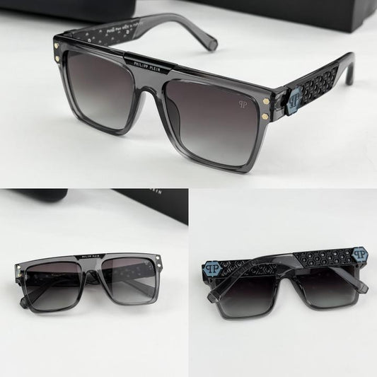 Philipp Plein Sunglass