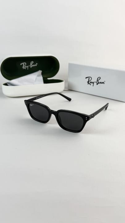 Rayban Sunglass