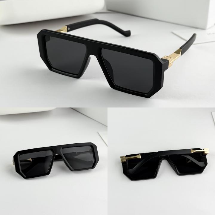 Marc Jacobs Sunglass