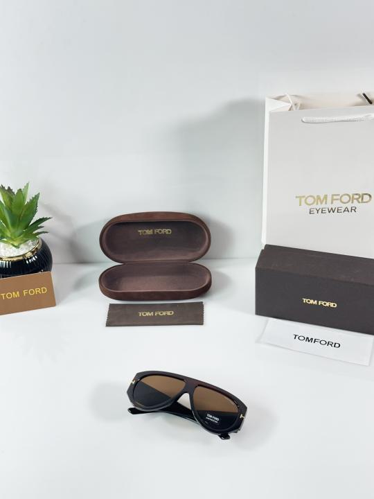 Tom Ford Sunglass