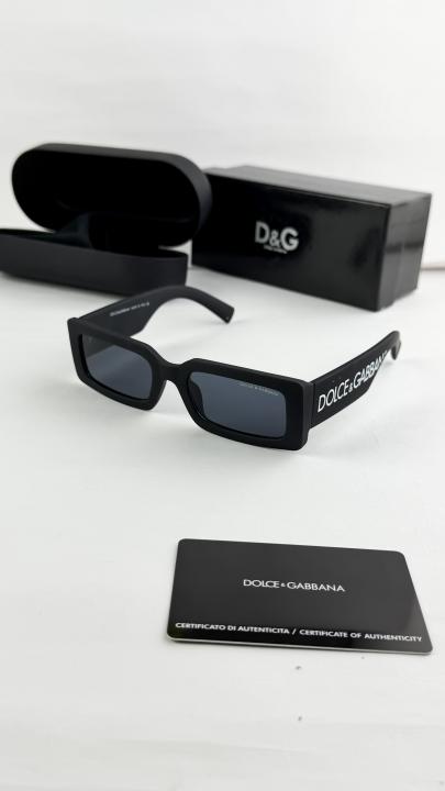 Dolce & Gabbana Sunglass