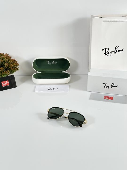 Rayban Sunglass