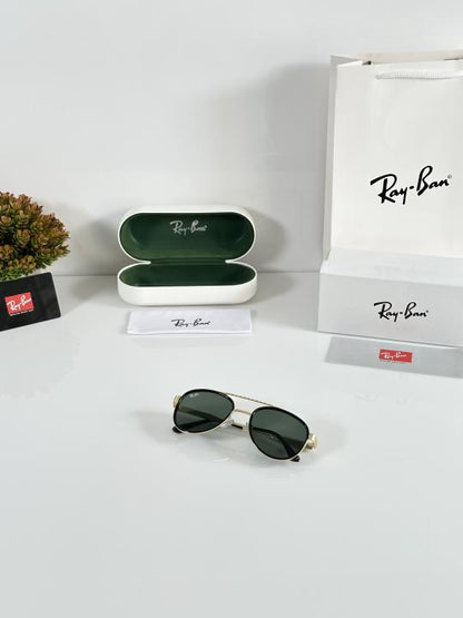Rayban Sunglass