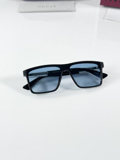 Gucci sunglass
