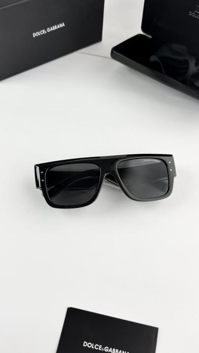 Dolce & Gabbana Sunglass