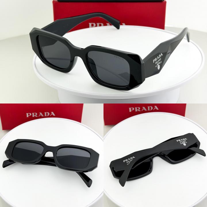 Prada Sunglass