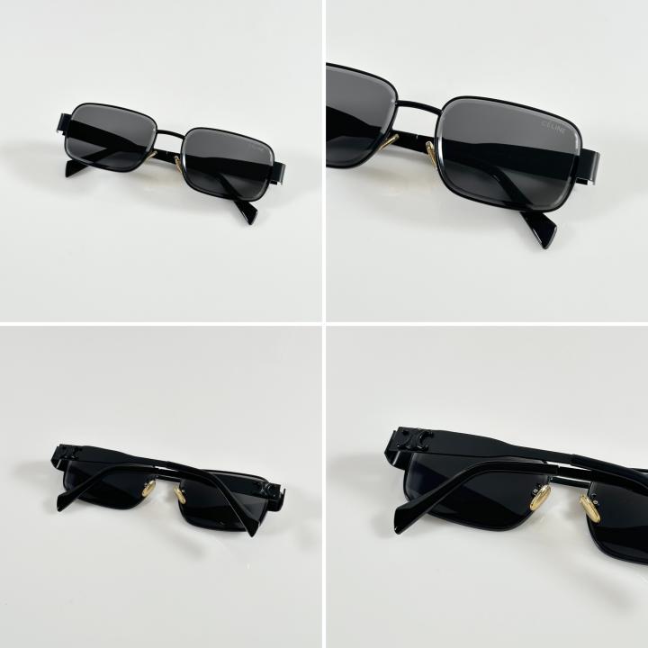 Celine Sunglass