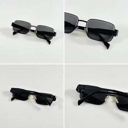 Celine Sunglass