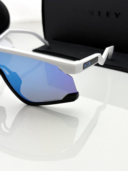 Oakley Sunglass