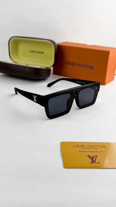 Louis Vuitton Sunglass