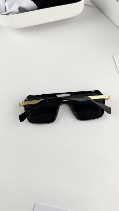 Marc Jacobs Sunglass