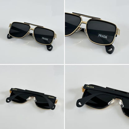 Prada Sunglass