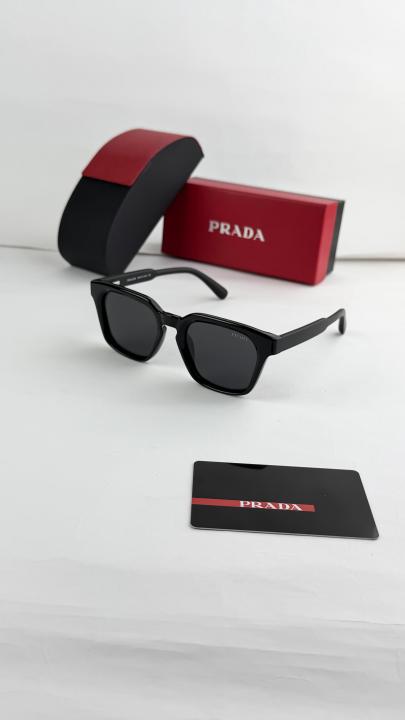 Prada Sunglass