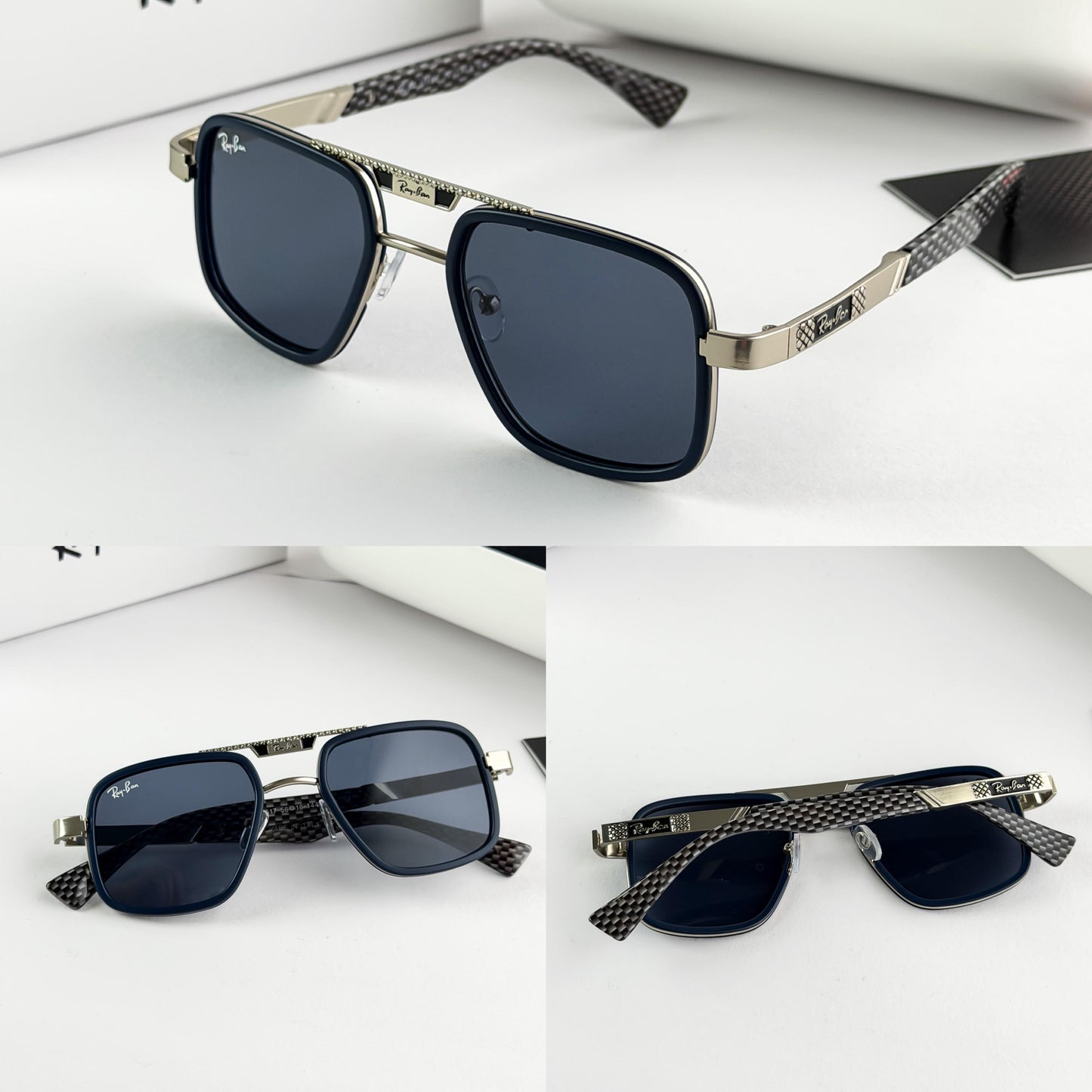 Rayban Sunglass
