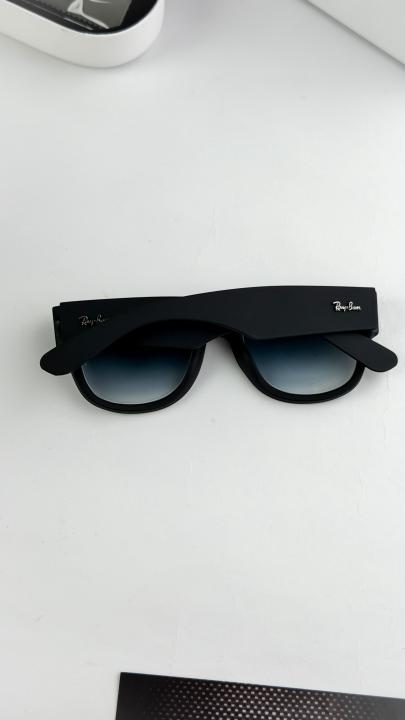 Rayban Sunglass