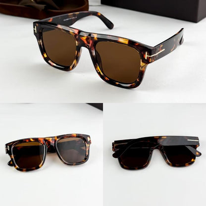 Tom Ford Sunglass
