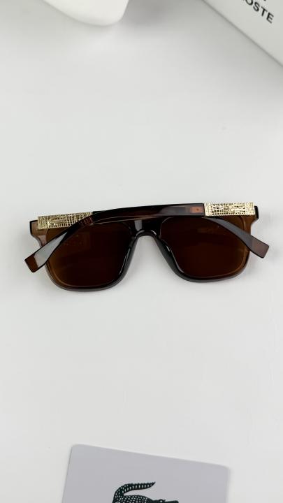 Lacoste Sunglass