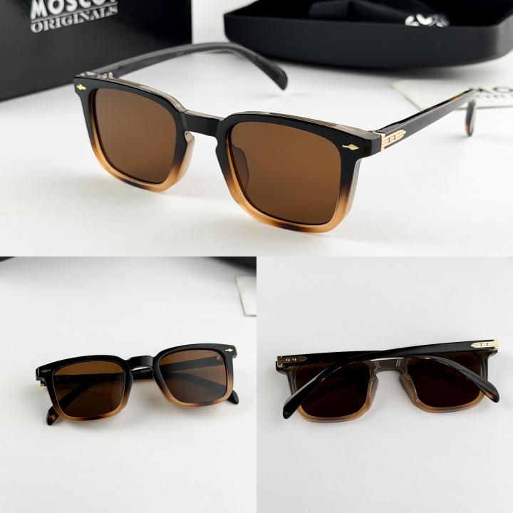 Moscot Sunglass