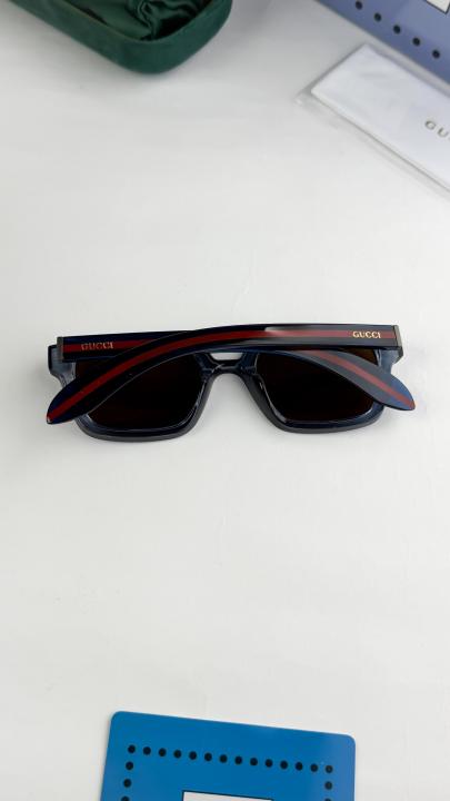Gucci Sunglass