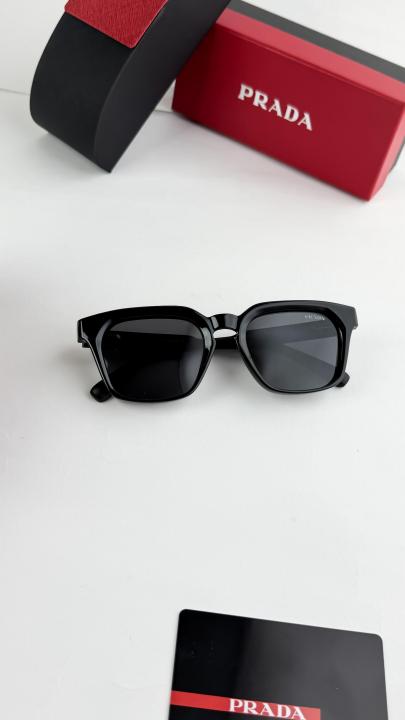 Prada Sunglass
