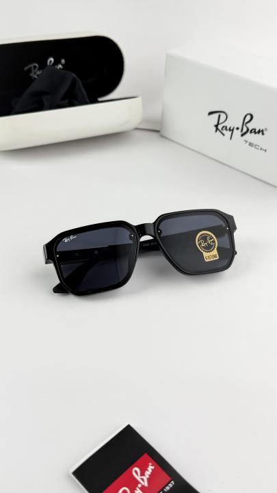 Rayban sunglass