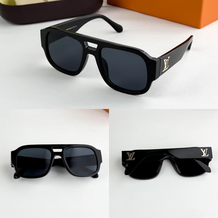 Louis Vuitton Sunglass