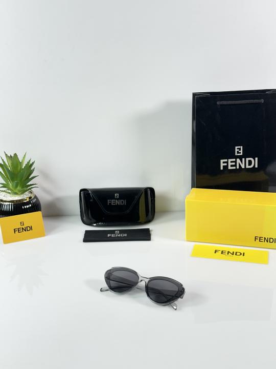 Fendi Sunglass