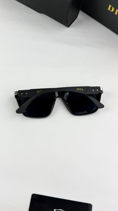 Dita Sunglass