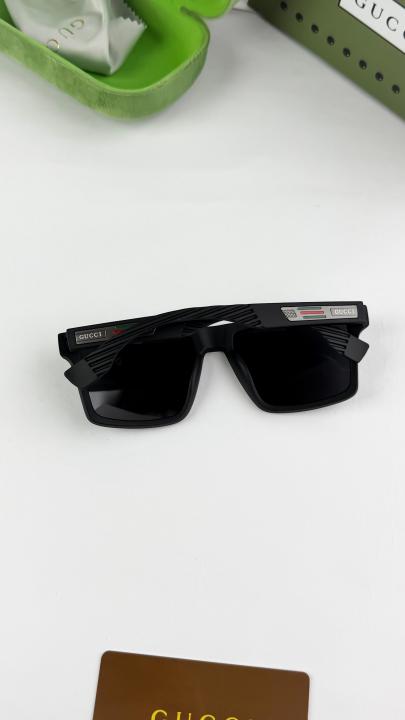 Gucci Sunglass