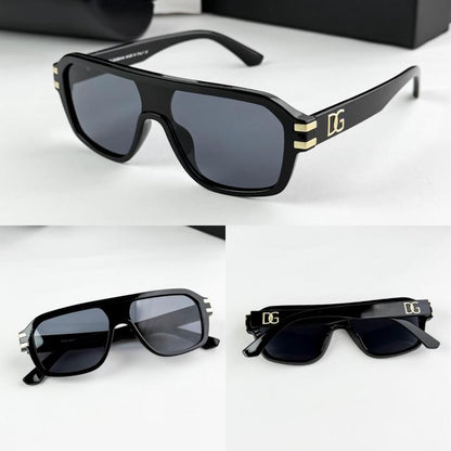 Dolce & Gabbana Sunglass