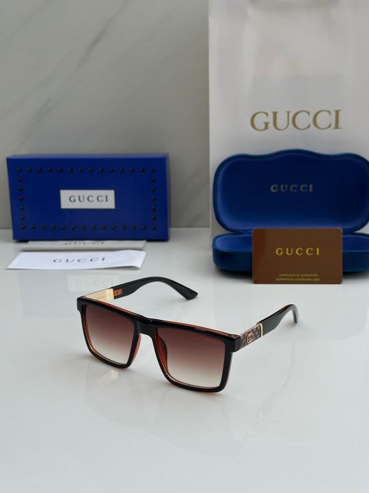 Gucci Sunglass
