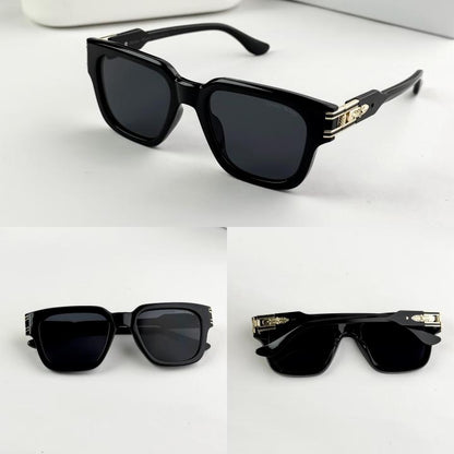 Chrome Heart Sunglass
