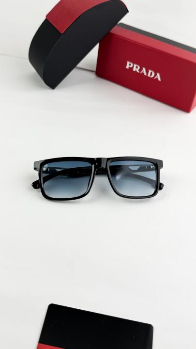 Prada Sunglass