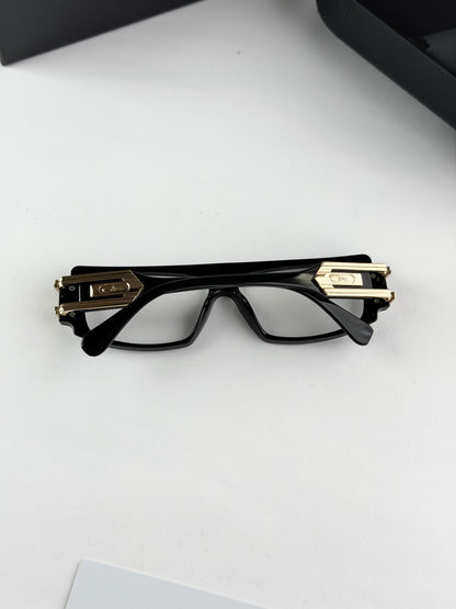 Cazal Frame Sunglass
