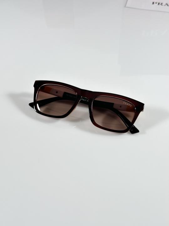 Prada Sunglass