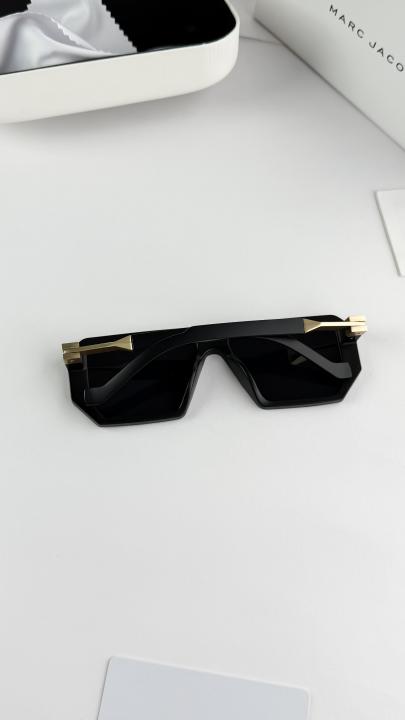 Marc Jacobs Sunglass